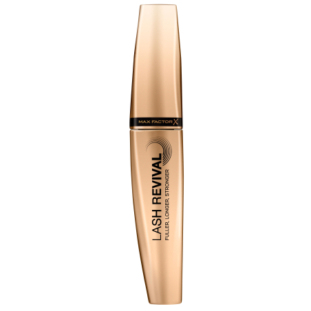 Lash Revival Mascara Extreme