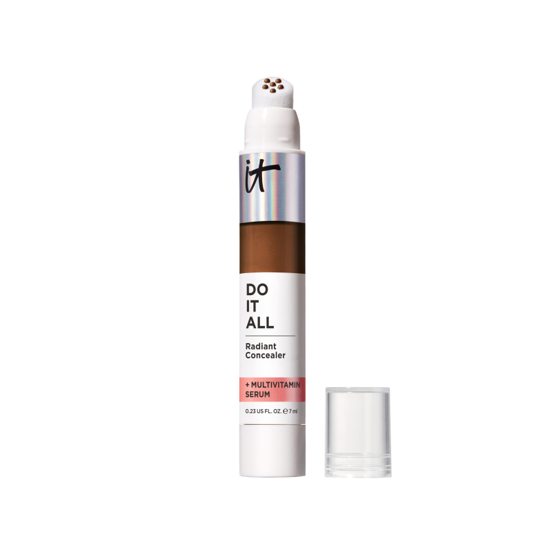 do it all radiant concealer deep neutral 615