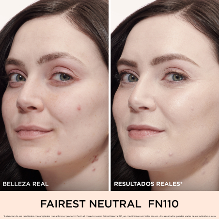 Do It All Radiant Concealer