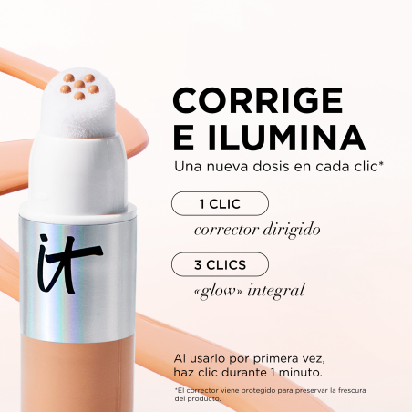 Do It All Radiant Concealer