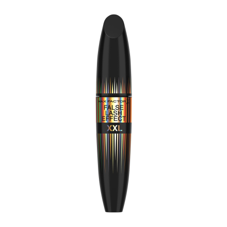 False Lash Effect XXL