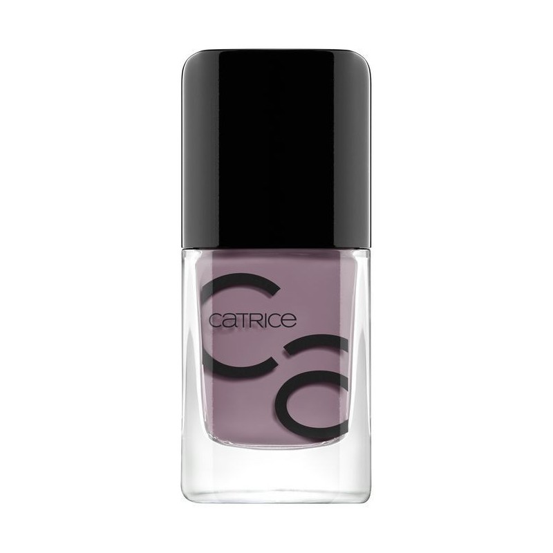 iconails gel lacquer 102
