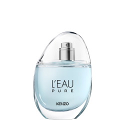 kenzo l'eau pure