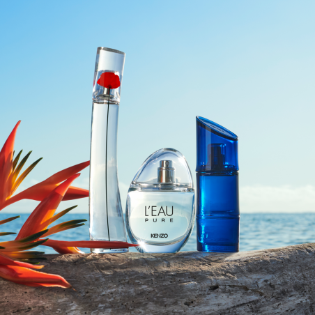L'Eau Pure Eau de Parfum