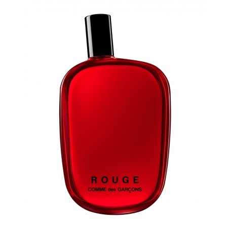 CDG ROUGE EAU DE PARFUM V.100ML