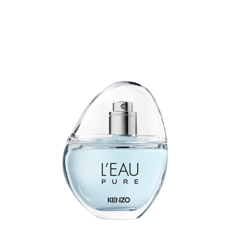 L'eau Pure Eau De Parfum 30 Ml