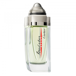 ESSENTIALS Perfect Cleansing oil 180ml