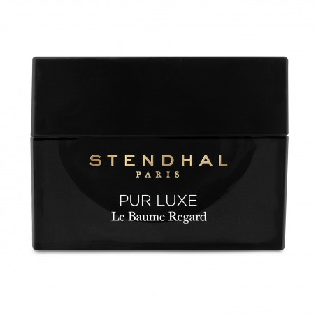 PUR LUXE BAUME REGARD 10ML