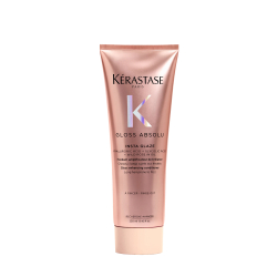 Gloss Absolu Insta Glaze Acondicionador