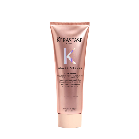 Gloss Absolu Insta Glaze Acondicionador