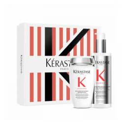 Set Kerastase Premiére Bain & Concentrado