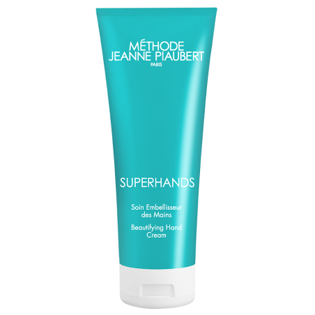 Superhands Soin Jeunesse Mains