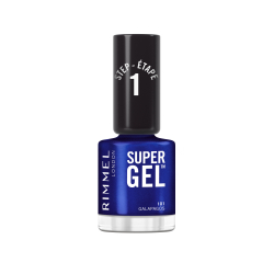 Super Gel