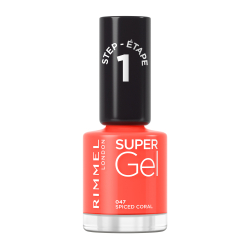 Super Gel