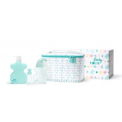 SET TOUS BABY NECESER