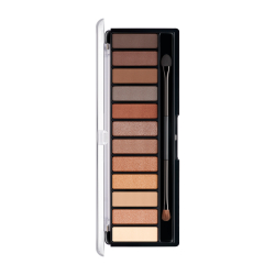 Magnifeyes Palette