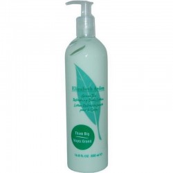 HydraGPS BB Compact Perfect.SPF25