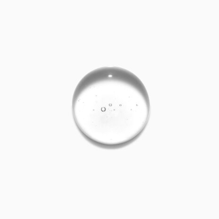 Bain Après-Soleil Shampoo