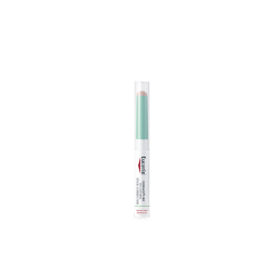 DERMOPURE COVER STICK