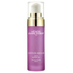 Sérum Anti-rides Ultra