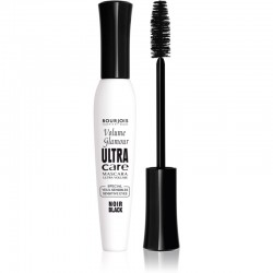 INFUSION D IRIS CEDRE EDP Vapo.100