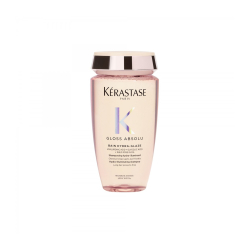 Gloss Absolu Bain Hydra-Glaze Shampoo