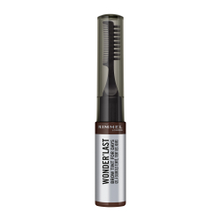 Wonder'Last Brow Tint For Days