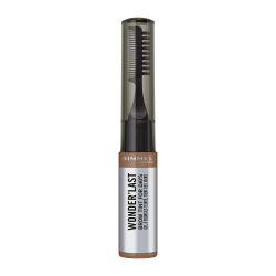 Wonder'Last Brow Tint For Days