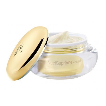 CREAM NUTRI-SUPRÊME 50ML