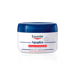 AQUAPHOR POMADA REPARADORA 110ML