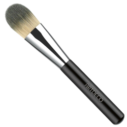 Make-up Brush Premium Quality