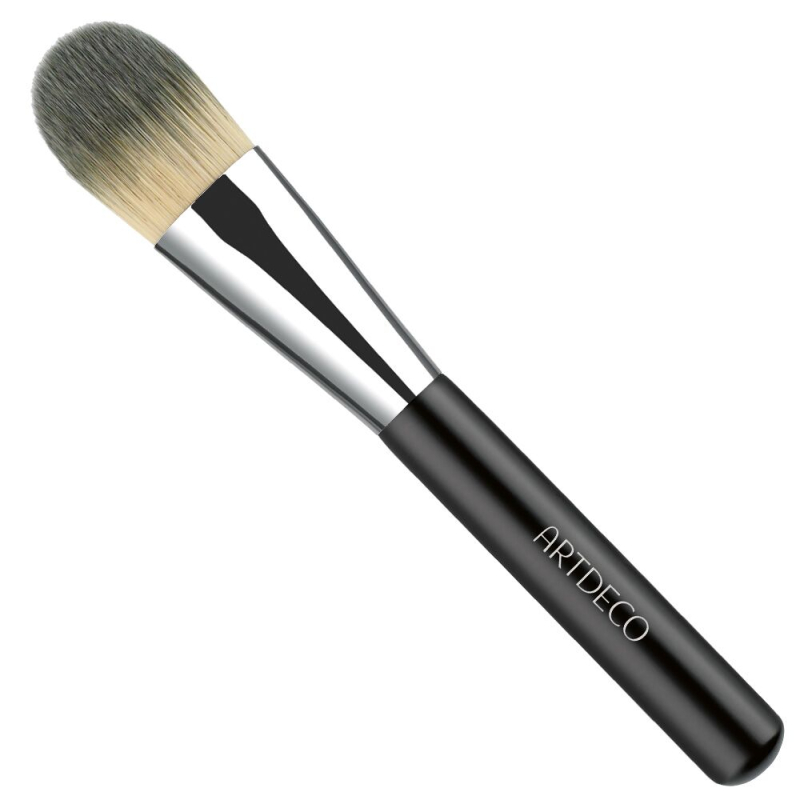 Make-up Brush Premium Quality 01