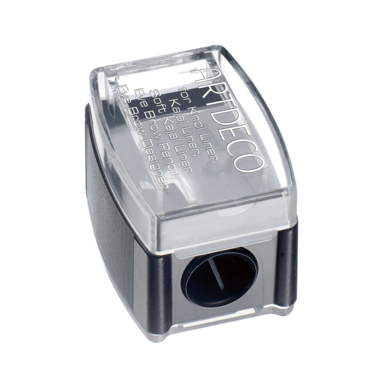 Sharpener For Wooden Pencils 01