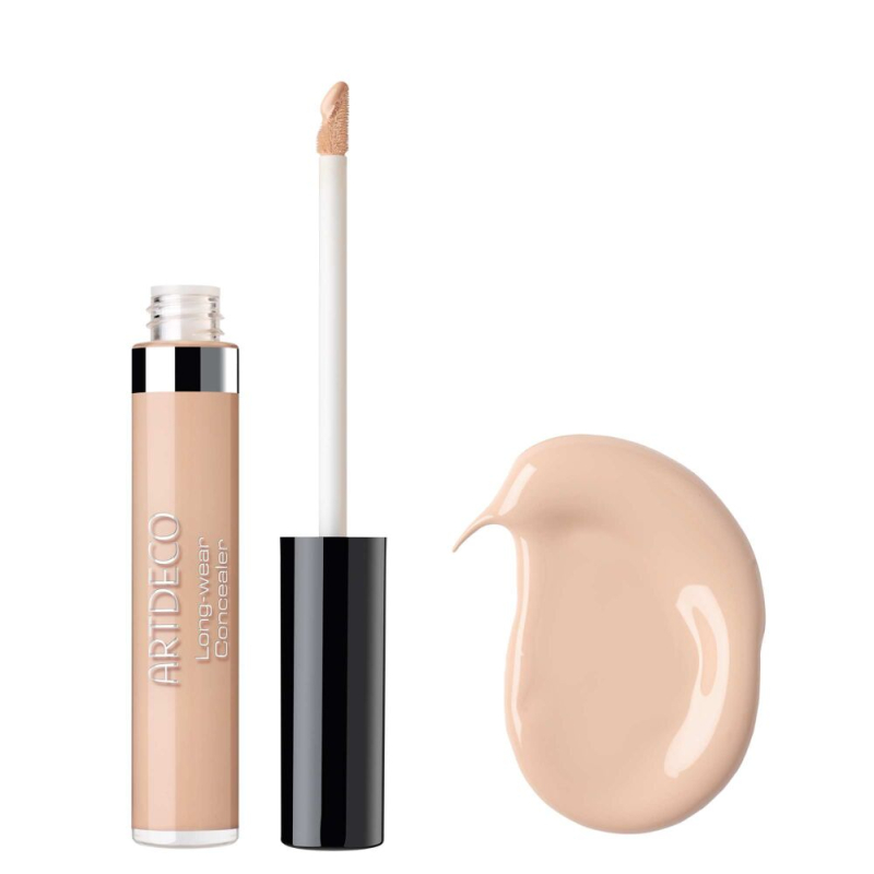 Long-wear Concealer Waterproof 14