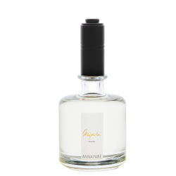 Forever Light Creator Eye 15ml