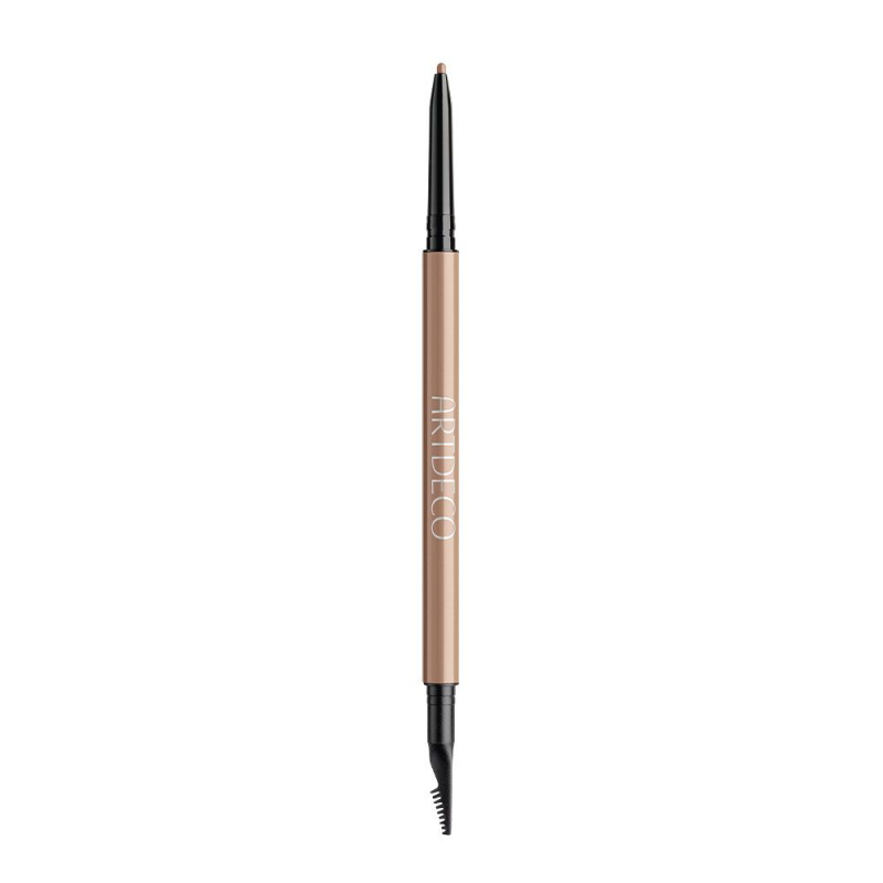 Ultra Fine Brow Liner 32