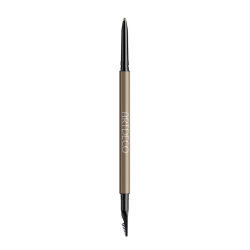 Ultra Fine Brow Liner
