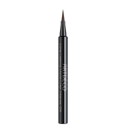 Long Lasting Liquid Liner Intense
