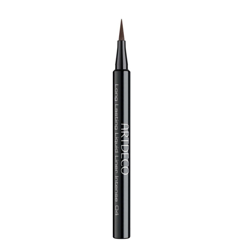 Long Lasting Liquid Liner Intense 04