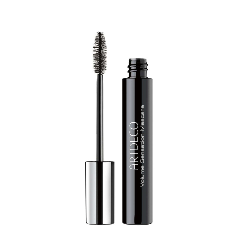 Volume Sensation Mascara 01
