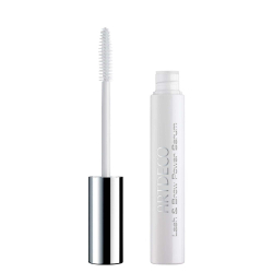 Lash & Brow Power Serum