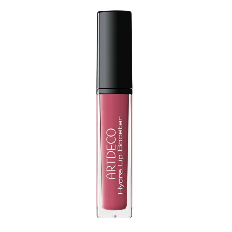 Hydra Lip Booster 40