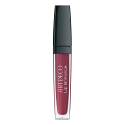 Lip Brilliance Long Lasting