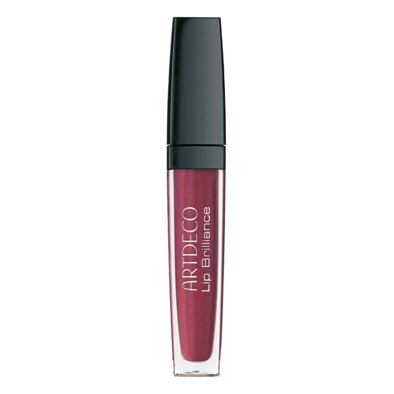 Lip Brilliance Long Lasting 57