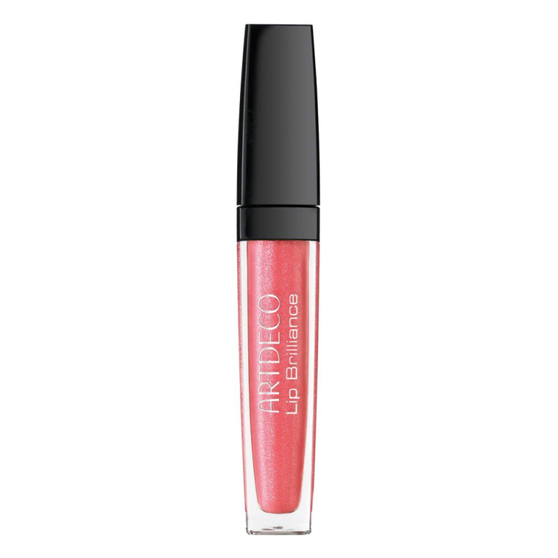 Lip Brilliance Long Lasting 02