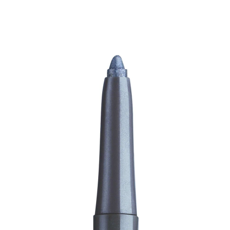 Mineral Eye Styler