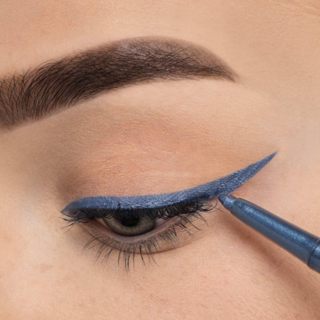 Mineral Eye Styler