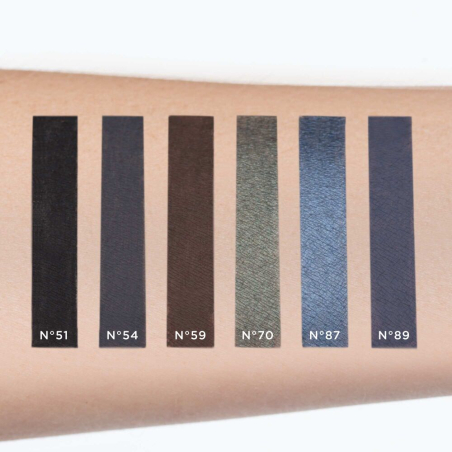 Mineral Eye Styler