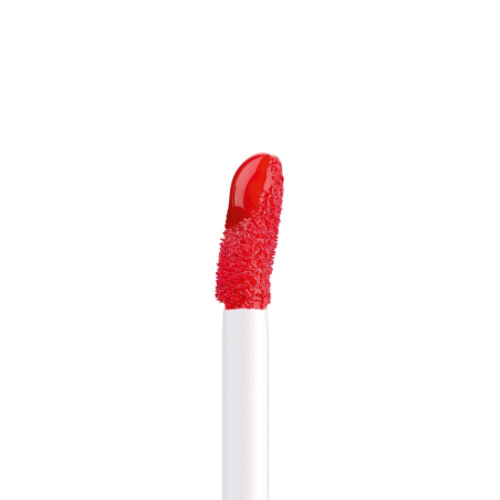 Plumping Lip Fluid