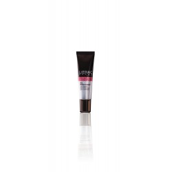 CONTORNO DE OJOS GEL ANTI FATIGA OJERAS 15ML